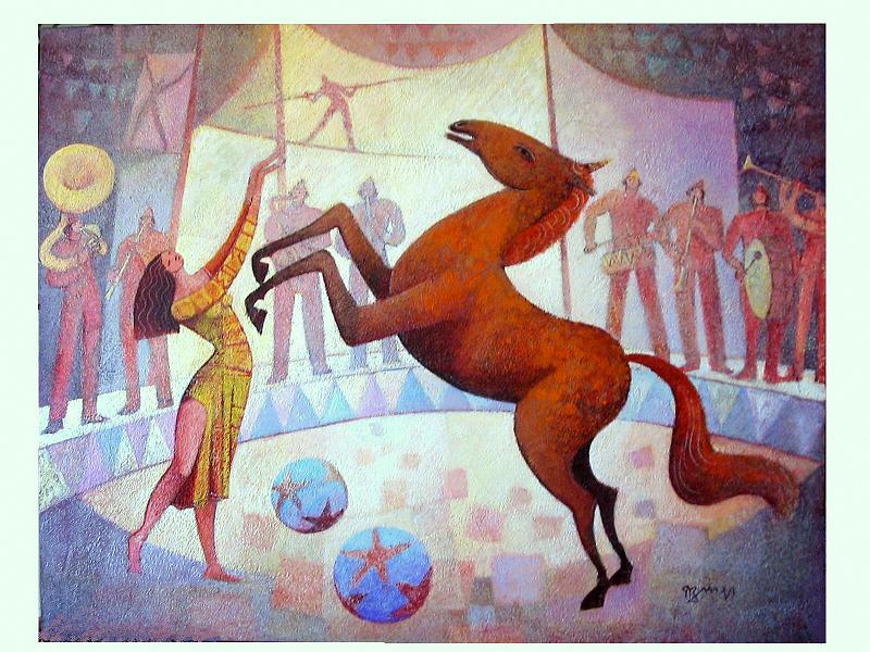 Cheval.jpg